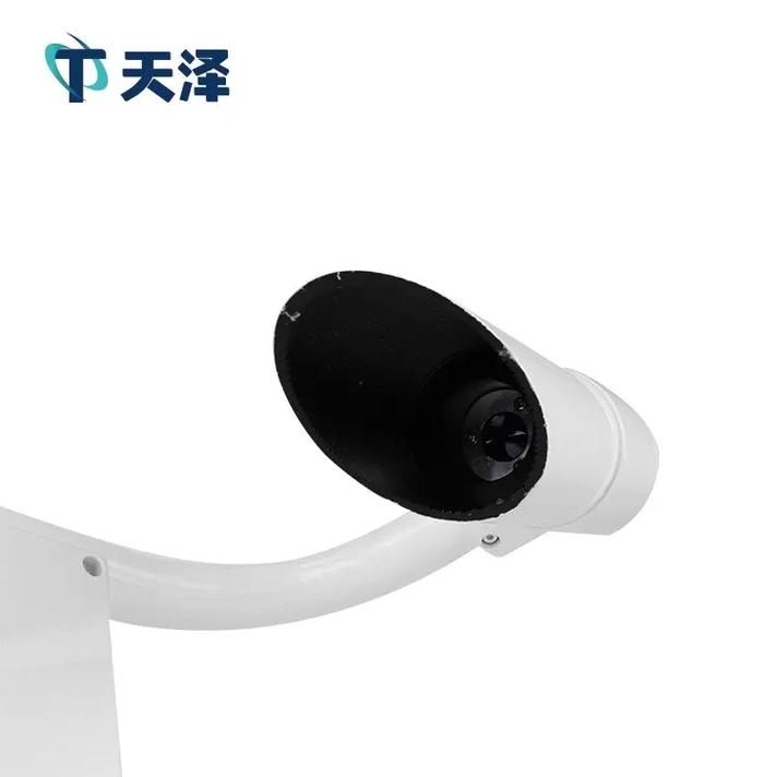 天气现象仪品牌哪里找？-图1