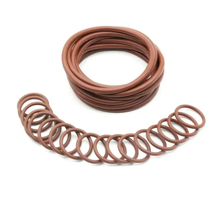 台湾O型圈品牌有哪些？-图3