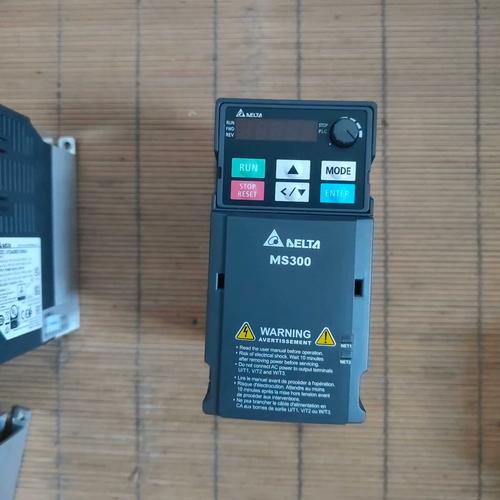 台达伺服技术支持电话是多少？-图2