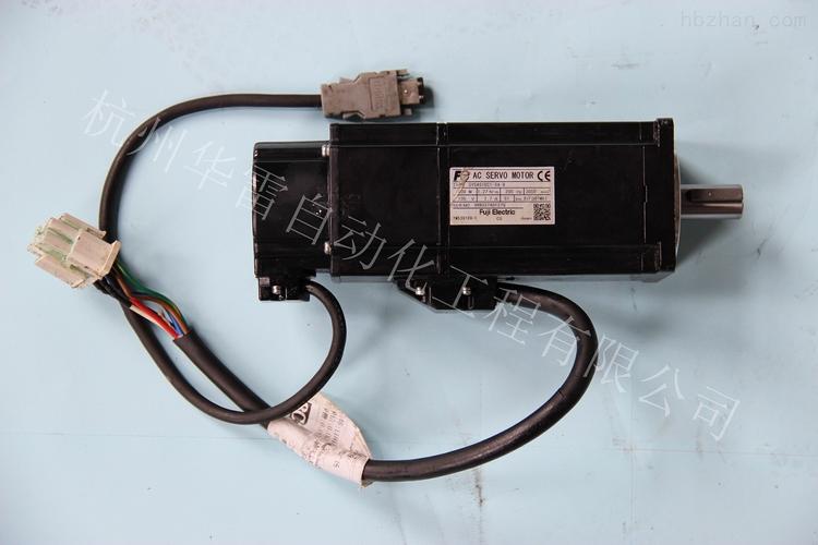 村田7-2自络维修，常见故障有哪些？-图3