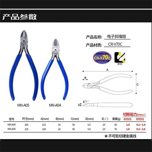马头牌同档次品牌有哪些？-图2