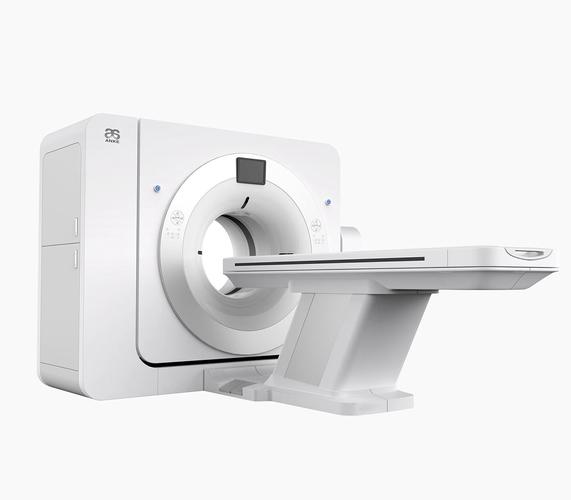 安科肺功能检测仪品牌-图1