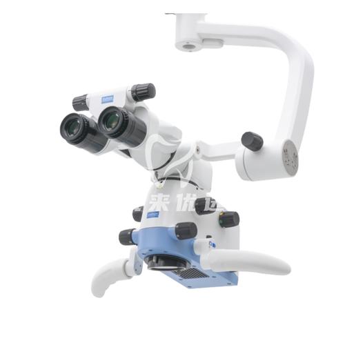 手术显微镜品牌怎么选？-图2