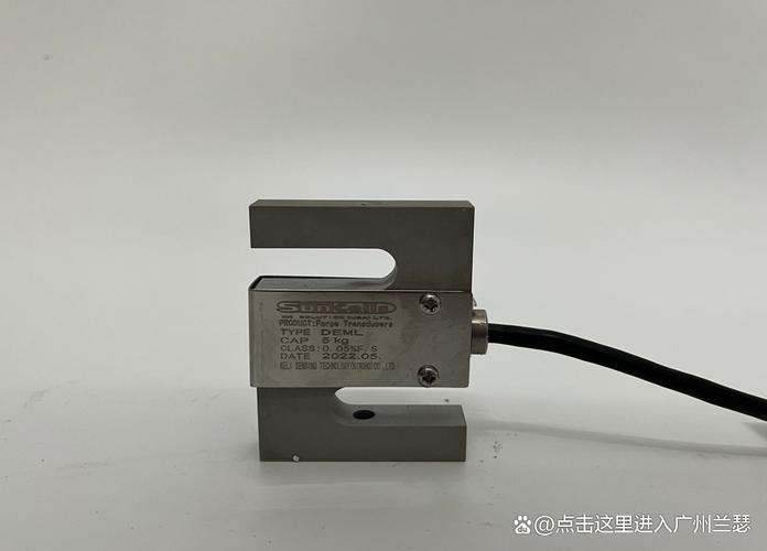 美国有哪些知名传感器品牌？-图2