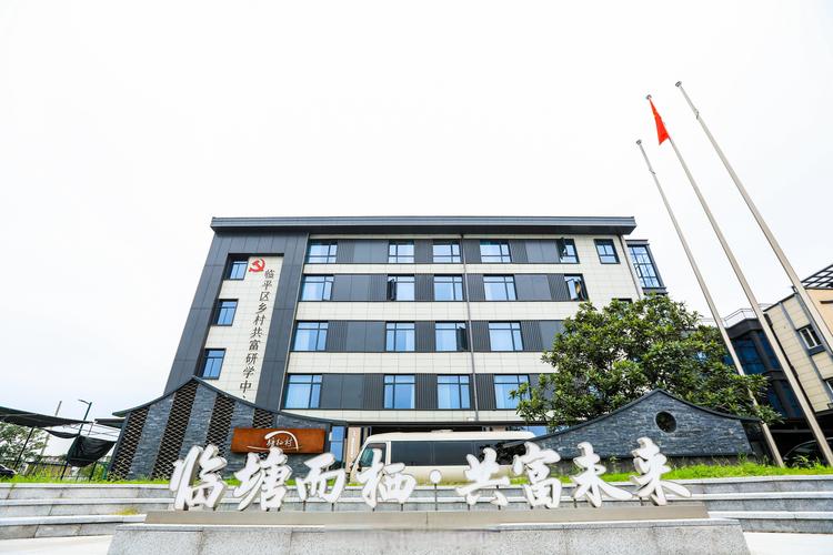 赛灵开源技术研发社区-图1