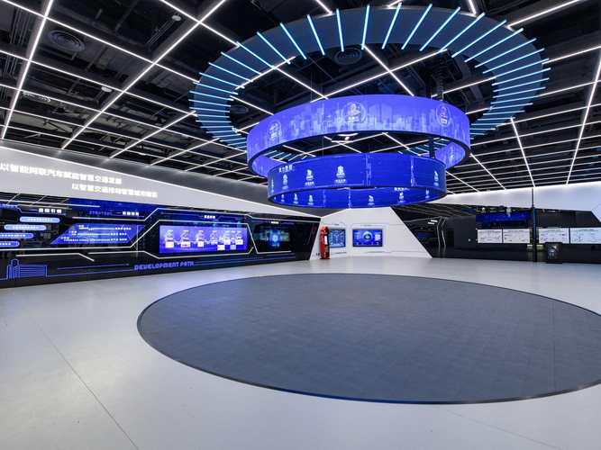 赛灵开源技术研发社区-图2