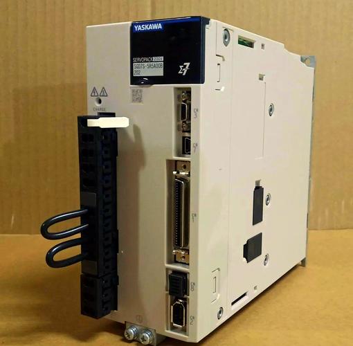 安川伺服器长沙维修点-图2