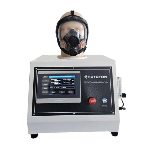 气密性检测老品牌有何优势？-图2