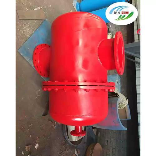 微泡排气除污装置品牌哪个好？-图1