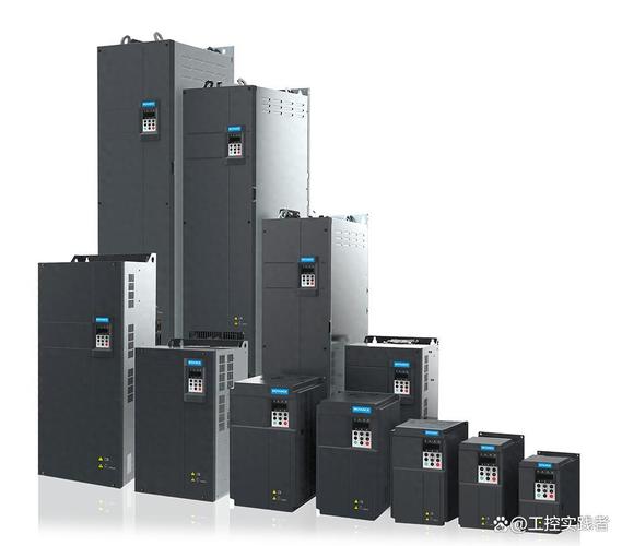 通用变频器品牌怎么选？-图3