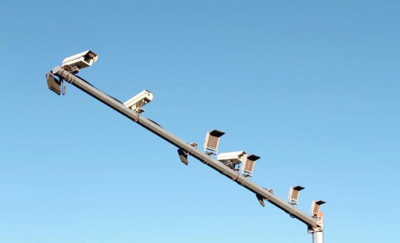 高速摄像技术如何突破应用瓶颈？-图2