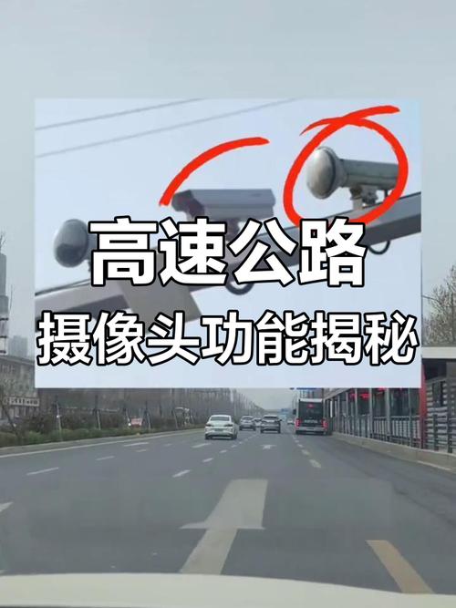 高速摄像技术如何突破应用瓶颈？-图3