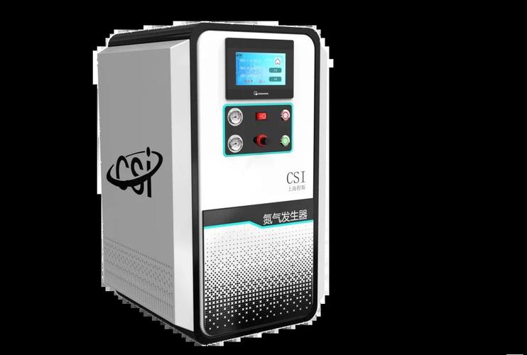 高纯氮气发生器品牌怎么选？-图3