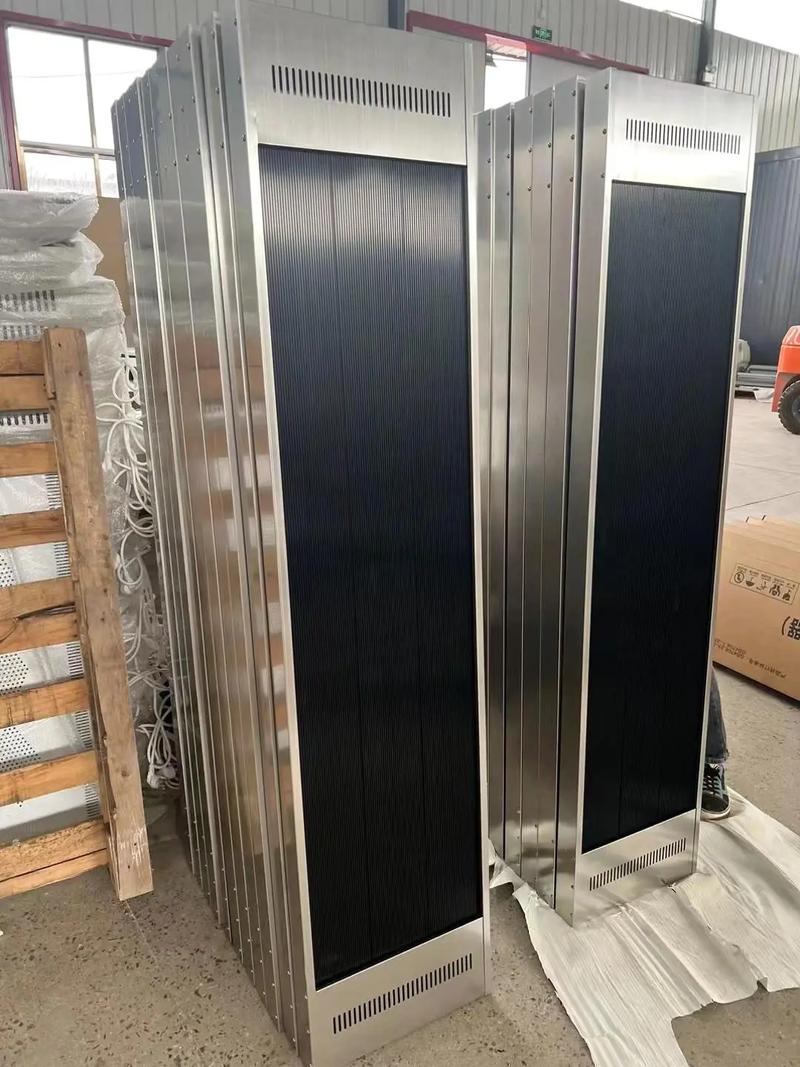 C品牌取暖电热板安全吗？-图2