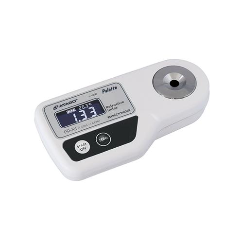 数显折光仪哪些品牌好-图3