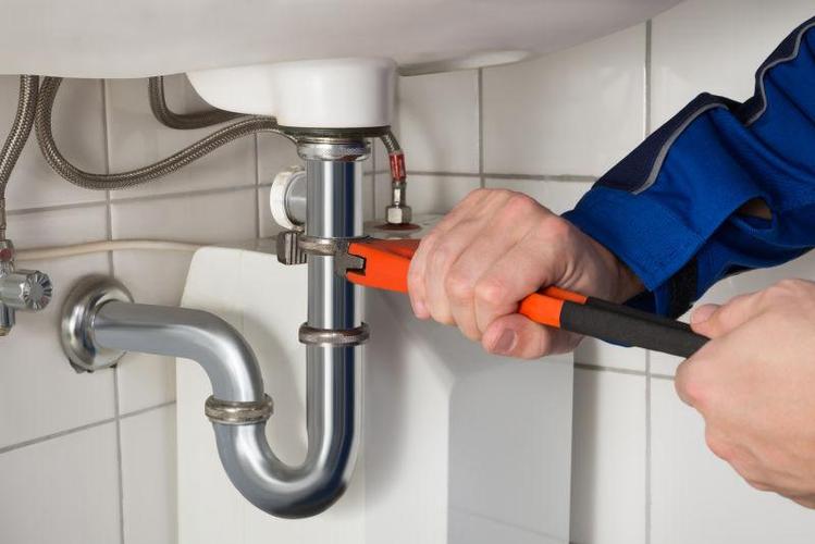 管道维修工的AV？职业与内容的意外关联？-图1