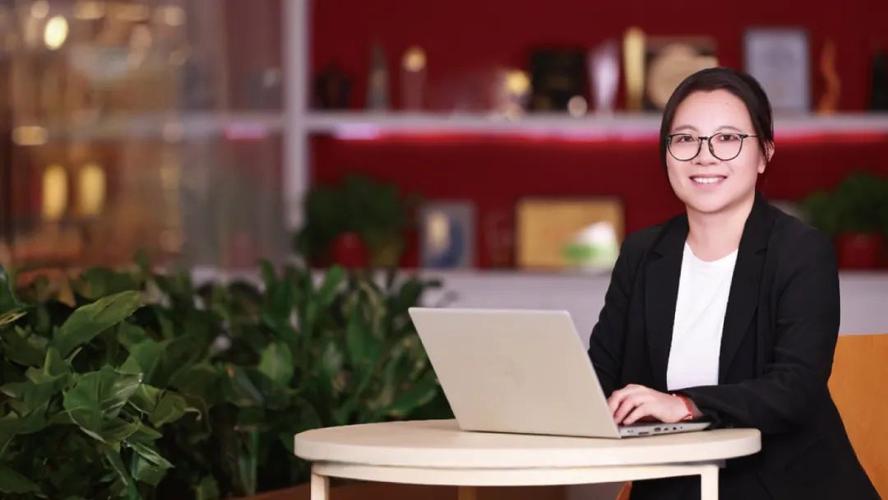 德州仪器技术销售面试考什么？-图1