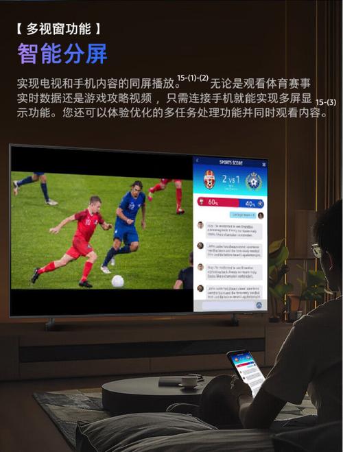 8k55维修升级程序具体怎么操作？-图3