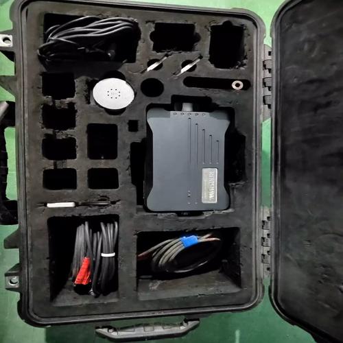 激光干涉仪有哪些品牌-图1