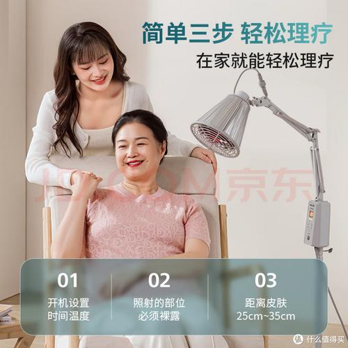 医用治疗仪哪些品牌好-图2