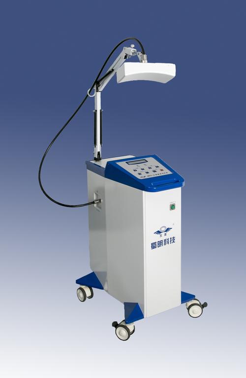 医用治疗仪哪些品牌好-图3