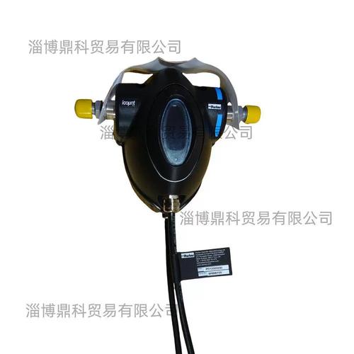 油品颗粒度检测仪品牌哪个好？-图1