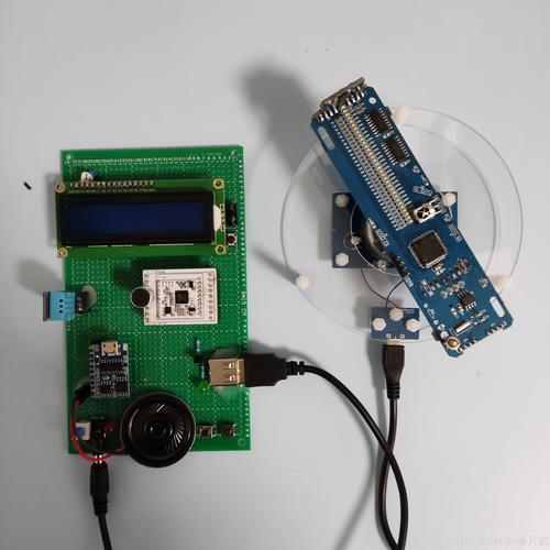 LED显示屏控制技术核心难点是什么？-图1