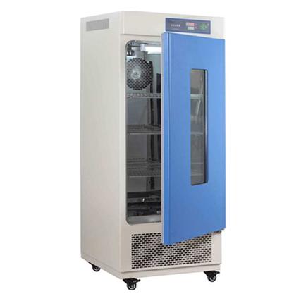 细菌培养箱品牌怎么选？-图2