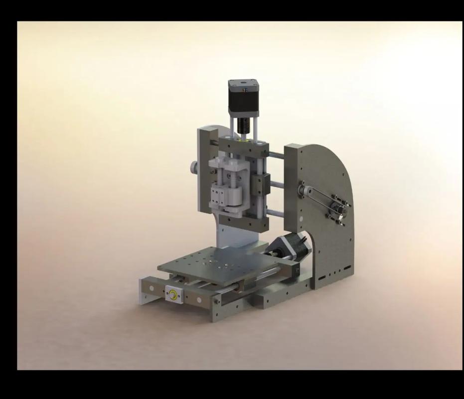 工业级高精度定位技术-图1