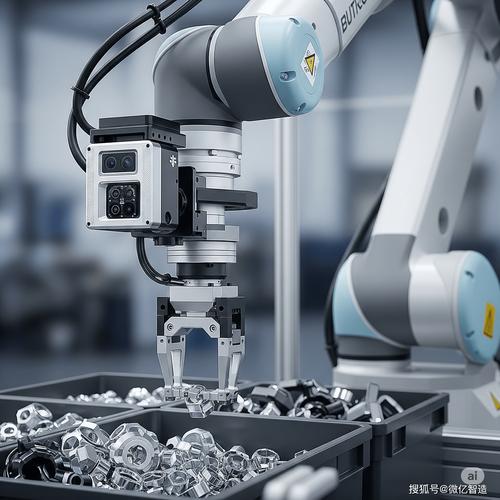 工业级高精度定位技术-图3