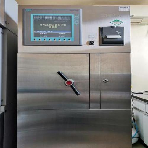 国产高压灭菌器品牌哪个好？-图3