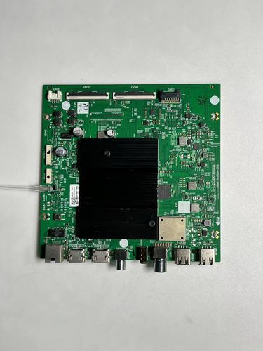 创维9R17维修手册故障怎么查？-图1