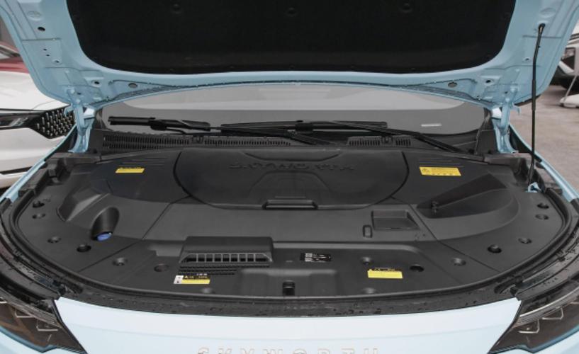 创维9R17维修手册故障怎么查？-图3