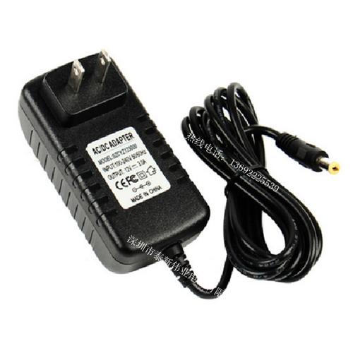 9v136是什么品牌？-图2