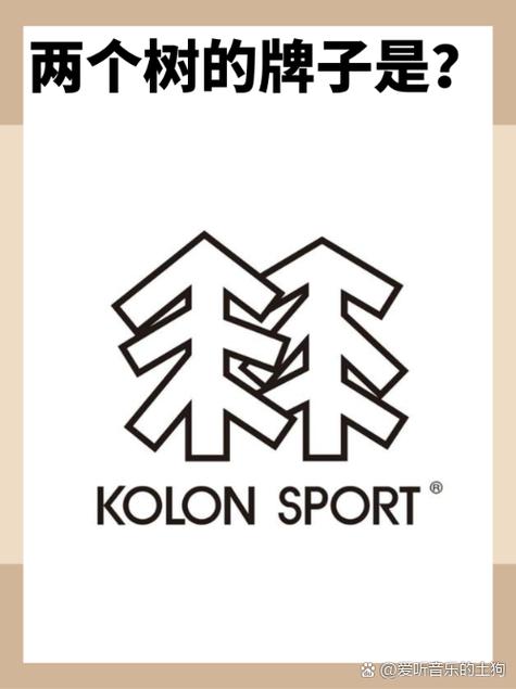 9v136是什么品牌？-图1