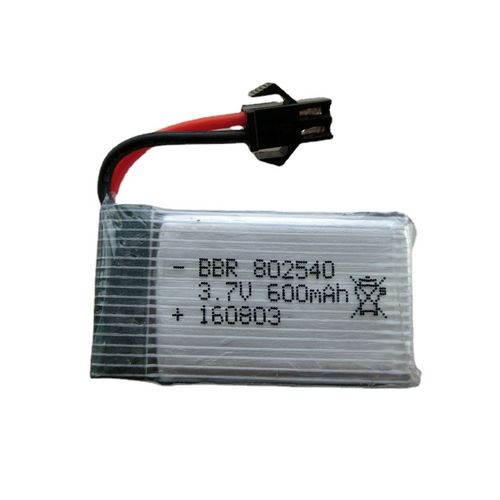 9v136是什么品牌？-图3