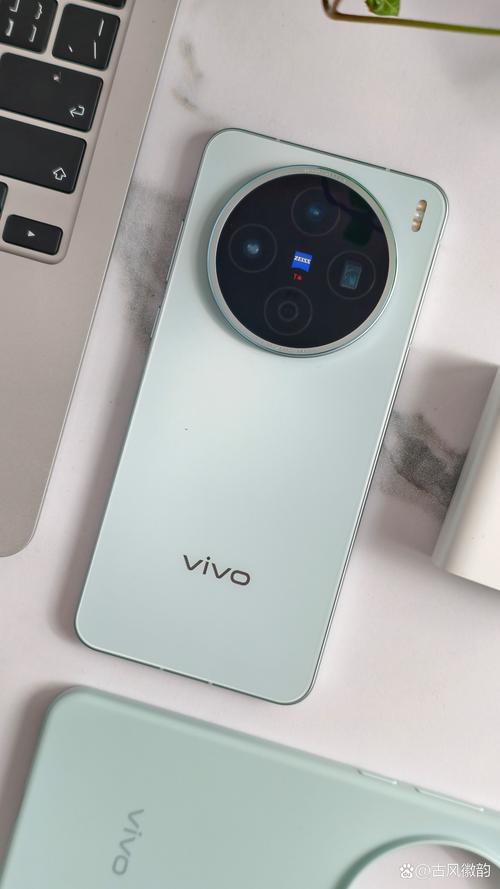 g0vos是什么品牌？-图1