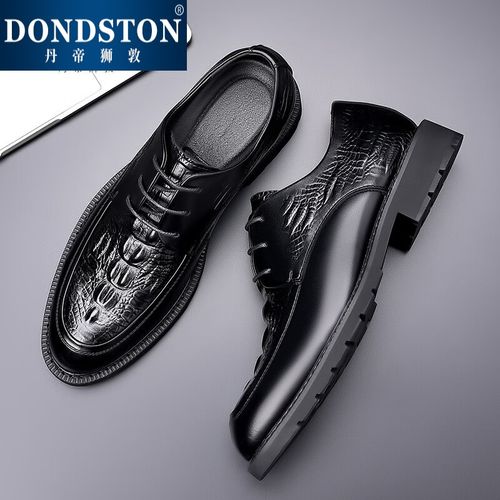 g0vos是什么品牌？-图3