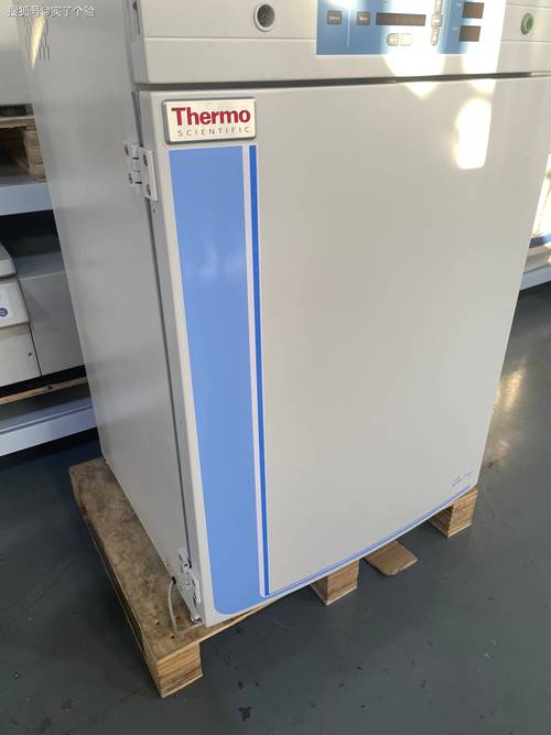 植物培养箱品牌有哪些？-图1