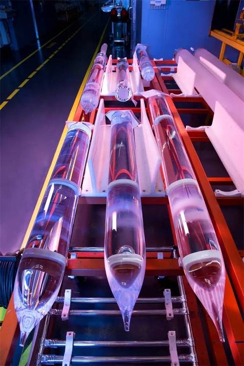 富通光纤预制棒技术有何突破？-图3