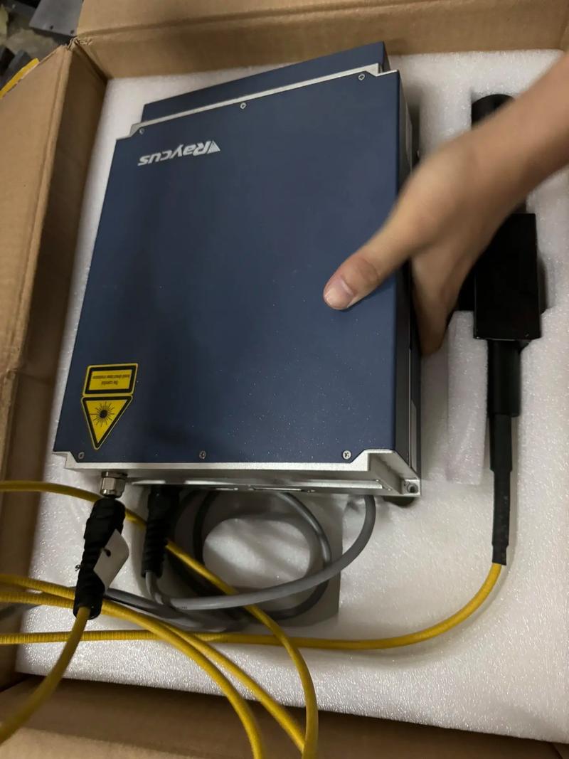 加拿大激光跟踪器品牌有哪些？-图1