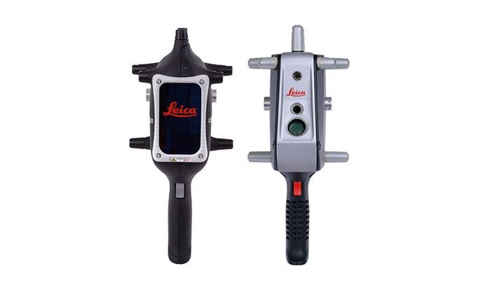 加拿大激光跟踪器品牌有哪些？-图3