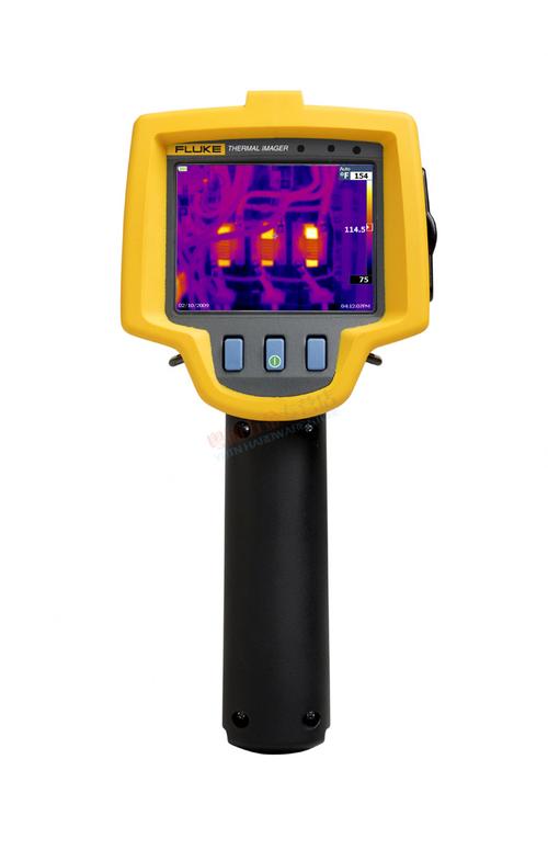 红外成像仪品牌有哪些？-图1