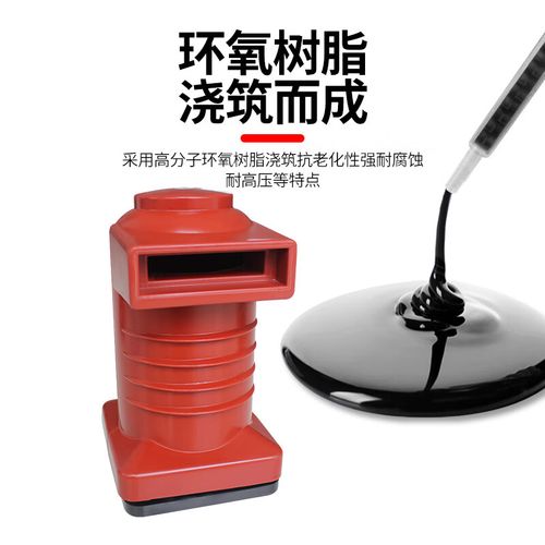 高压开关触头技术要求有哪些核心要点？-图2