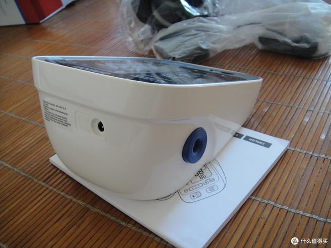 欧姆龙BP785维修方法有哪些？-图3