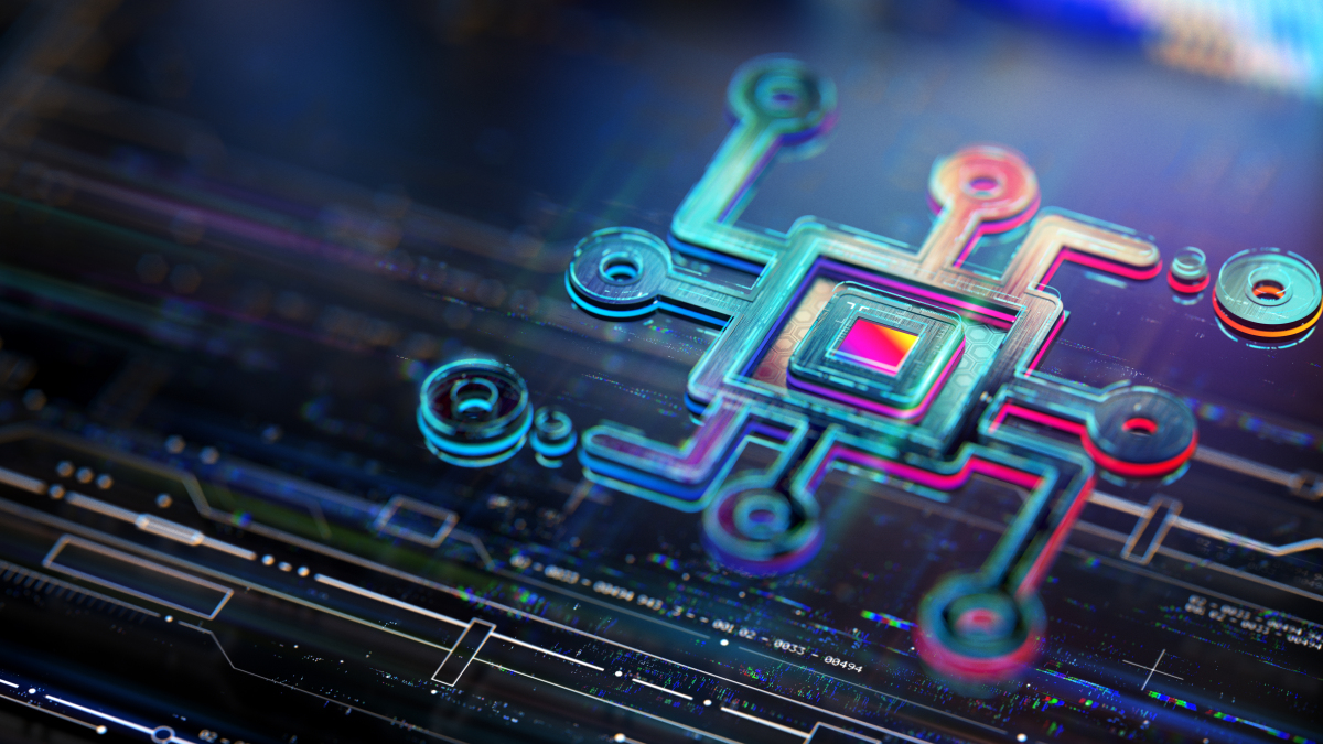 数字电子技术如何改变现代生活？-图3