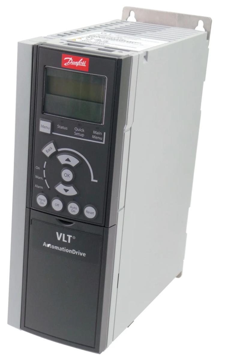 中山变频器品牌怎么选？-图1