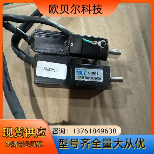 AD830中文版维修常见故障有哪些？-图2