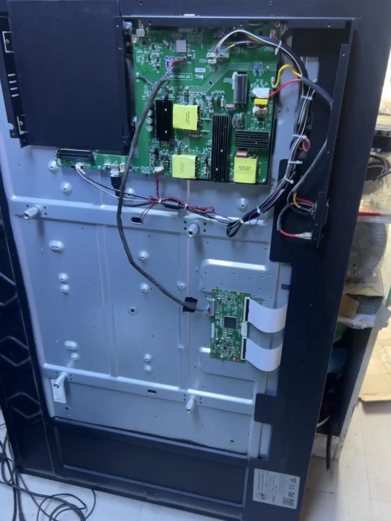 青岛信息城MP4维修哪家靠谱？-图2