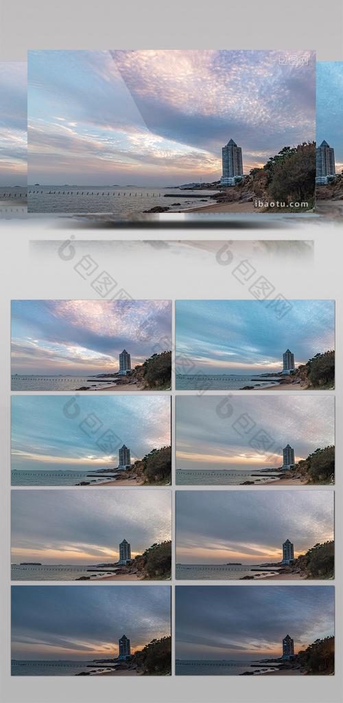 青岛信息城MP4维修哪家靠谱？-图3